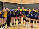 Salpis Star ja Salpis Super varttuneempien sarjasta yhteiskuvassa.